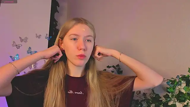 Snapshot of SirenThalassa chatting on 02.21.26 SirenThalassa online show from 02.21.26