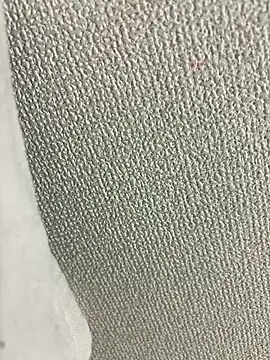 maonyan6 online show from 02.14.26