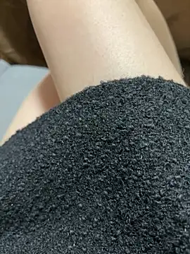 maonyan6 online show from 03.17.26