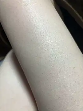 maonyan6 online show from 03.22.26