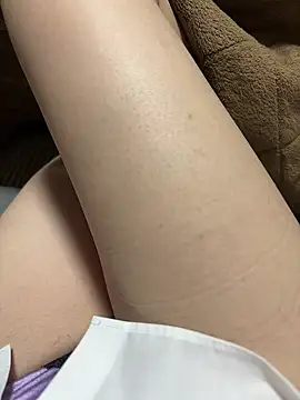 maonyan6 online show from 03.29.26