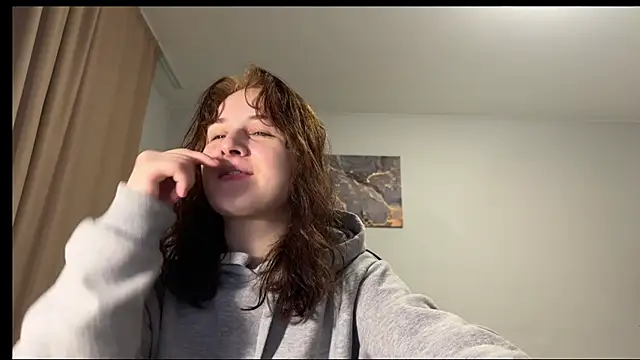 asswederra online show from 01.13.26