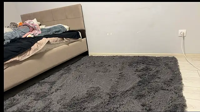 asswederra online show from 01.17.26