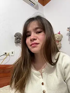 Small big online show from 01.06.26