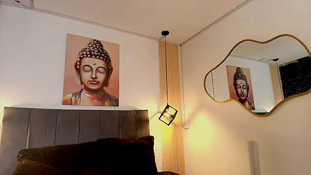 Rosee park online show from 01.06.26