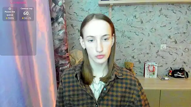 Jaidii  online show from 01.05.26