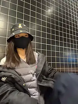 ZJbaby online show from 03.19.26