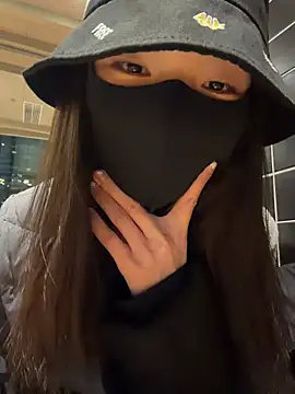 ZJbaby online show from 03.27.26