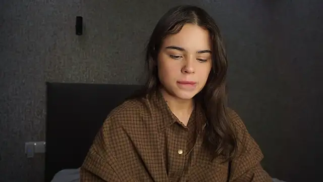 linclars online show from 04.13.26