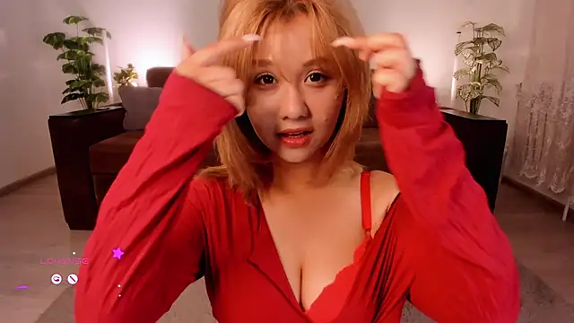 larabae online show from 06.18.26
