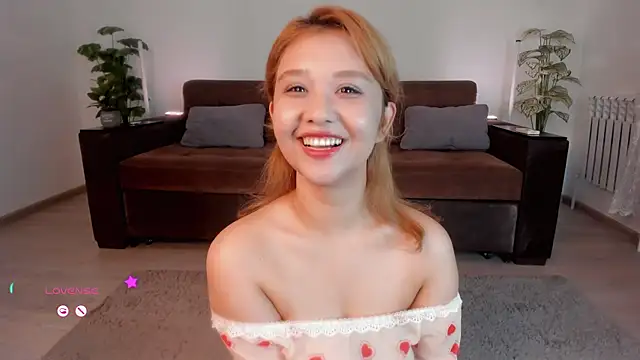 larabae online show from 06.27.26