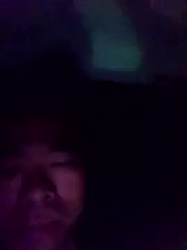 Snapshot of sansuijiuhenshuai chatting on 01.12.26 sansuijiuhenshuai online show from 01.12.26