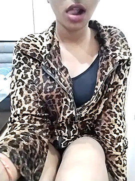 Yours Madhubalaaa online show from 01.08.26