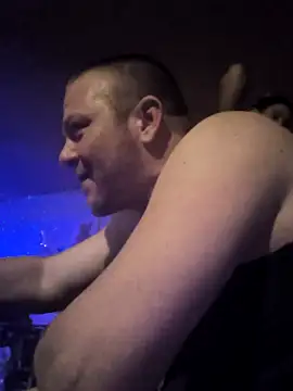 Snapshot of Daddyngirl69169 chatting on 02.23.26 Daddyngirl69169 online show from 02.23.26