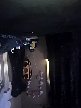 Snapshot of Daddyngirl69169 chatting on 03.04.26 Daddyngirl69169 online show from 03.04.26