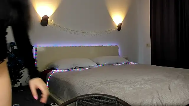 m1sss1nful online show from 03.22.26