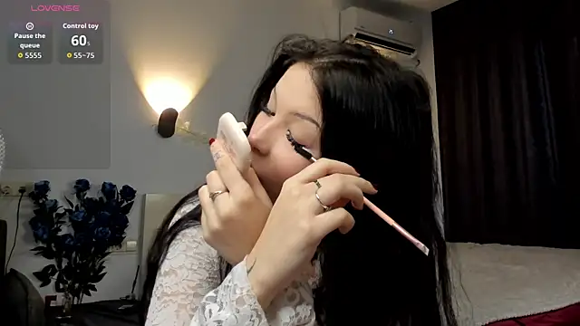 m1sss1nful online show from 04.10.26