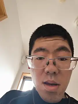 Takumi1268 online show from 06.22.26