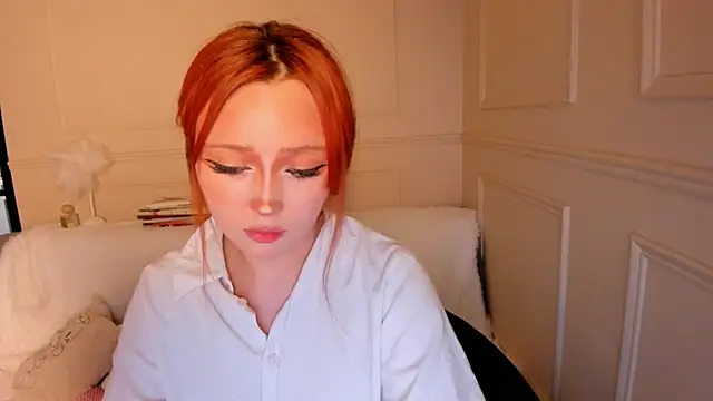 kiyoko yun online show from 06.30.26
