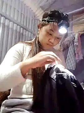  Bong 02 online show from 03.04.26