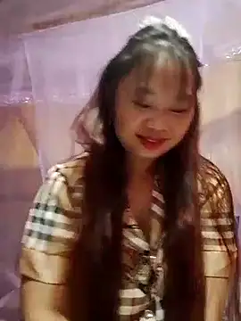  Bong 02 online show from 03.18.26