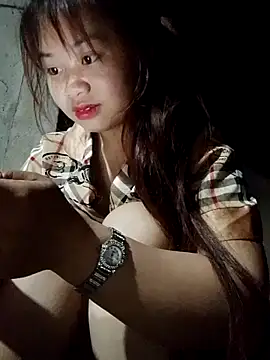  Bong 02 online show from 03.19.26