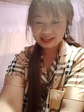  Bong 02 online show from 03.26.26