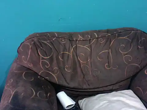 Snapshot of latinomoreno95 chatting on 01.05.26 latinomoreno95 online show from 01.05.26