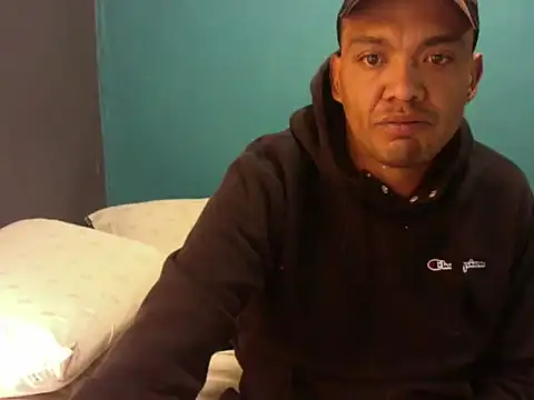 Snapshot of latinomoreno95 chatting on 01.09.26 latinomoreno95 online show from 01.09.26