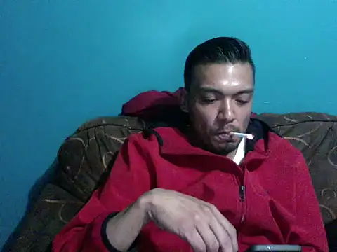 Snapshot of latinomoreno95 chatting on 01.17.26 latinomoreno95 online show from 01.17.26