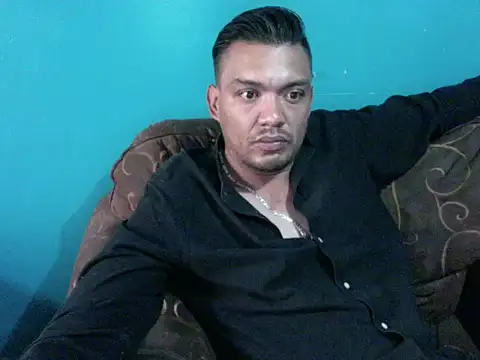 Snapshot of latinomoreno95 chatting on 02.09.26 latinomoreno95 online show from 02.09.26