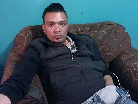 Snapshot of latinomoreno95 chatting on 03.02.26 latinomoreno95 online show from 03.02.26