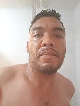 latinomoreno95 online show from 05.02.26