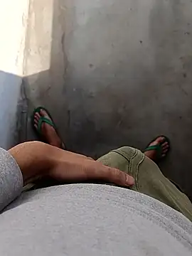 daksh  8 inche online show from 01.12.26