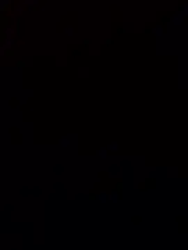 daksh  8 inche online show from 01.13.26