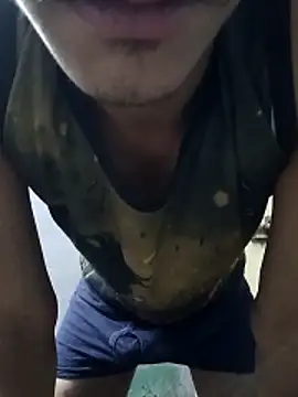 daksh  8 inche online show from 03.26.26