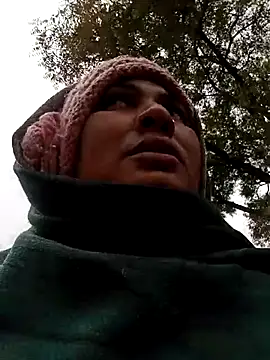 Snapshot of Punam_sing chatting on 01.08.26 Punam sing online show from 01.08.26