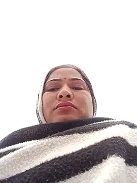 Snapshot of Punam_sing chatting on 01.09.26 Punam sing online show from 01.09.26