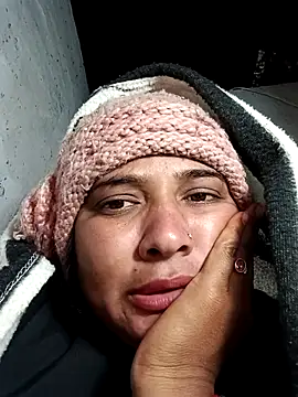 Snapshot of Punam_sing chatting on 01.11.26 Punam sing online show from 01.11.26