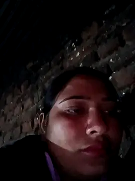 Snapshot of Punam_sing chatting on 01.13.26 Punam sing online show from 01.13.26