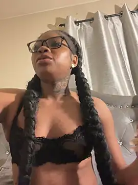cumforyannna online show from 05.08.26