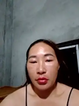 Fading roses online show from 03.19.26