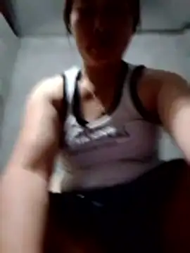 Fading roses online show from 03.20.26