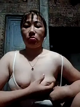 Fading roses online show from 03.23.26