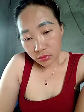 Fading roses online show from 03.27.26