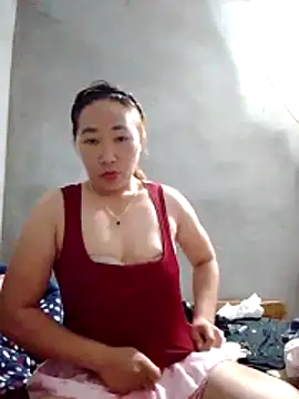 Fading roses online show from 03.29.26