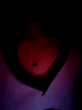 Fading roses online show from 04.06.26