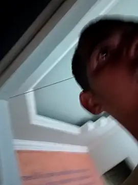 peubaianop19c online show from 02.01.26