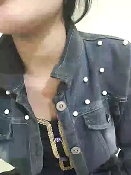 Asnoor khan online show from 02.06.26