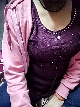 Asnoor khan online show from 02.10.26